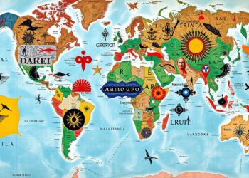 language curiosities