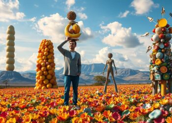 unusual world records